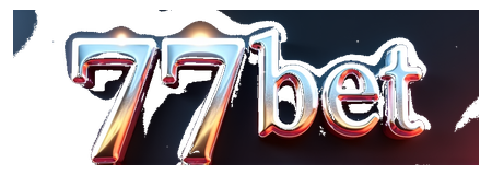 777bet game logo