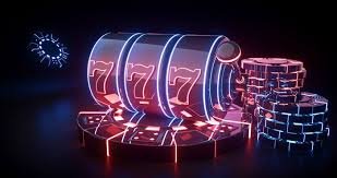 777bet game mobile gaming