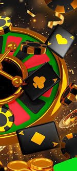777bet game Terms & Conditions jo aap ko samajhne chahiye