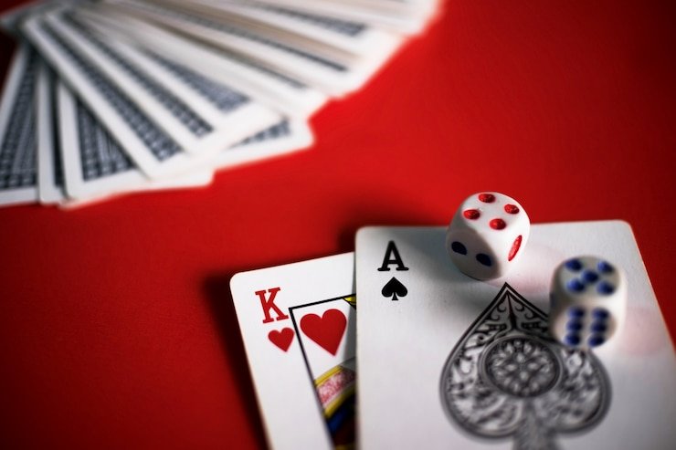 777bet game background