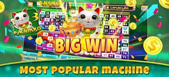 777bet game Live tables