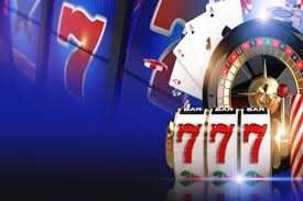 777bet game Live Casino
