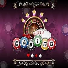 777bet game Slots