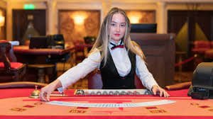 777bet game Crash Games