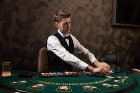 777bet game Lightning Baccarat Session
